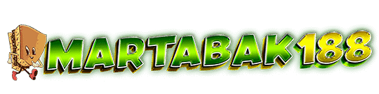 aoshima-monaural.com